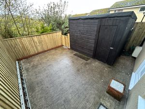 Photo 26- click for photo gallery